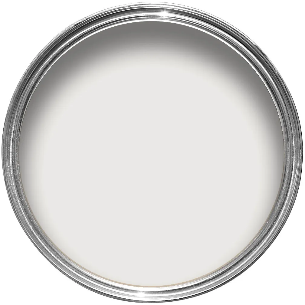 Dulux Heritage Mallow White