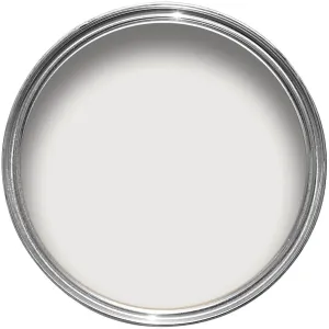 Dulux Heritage Mallow White