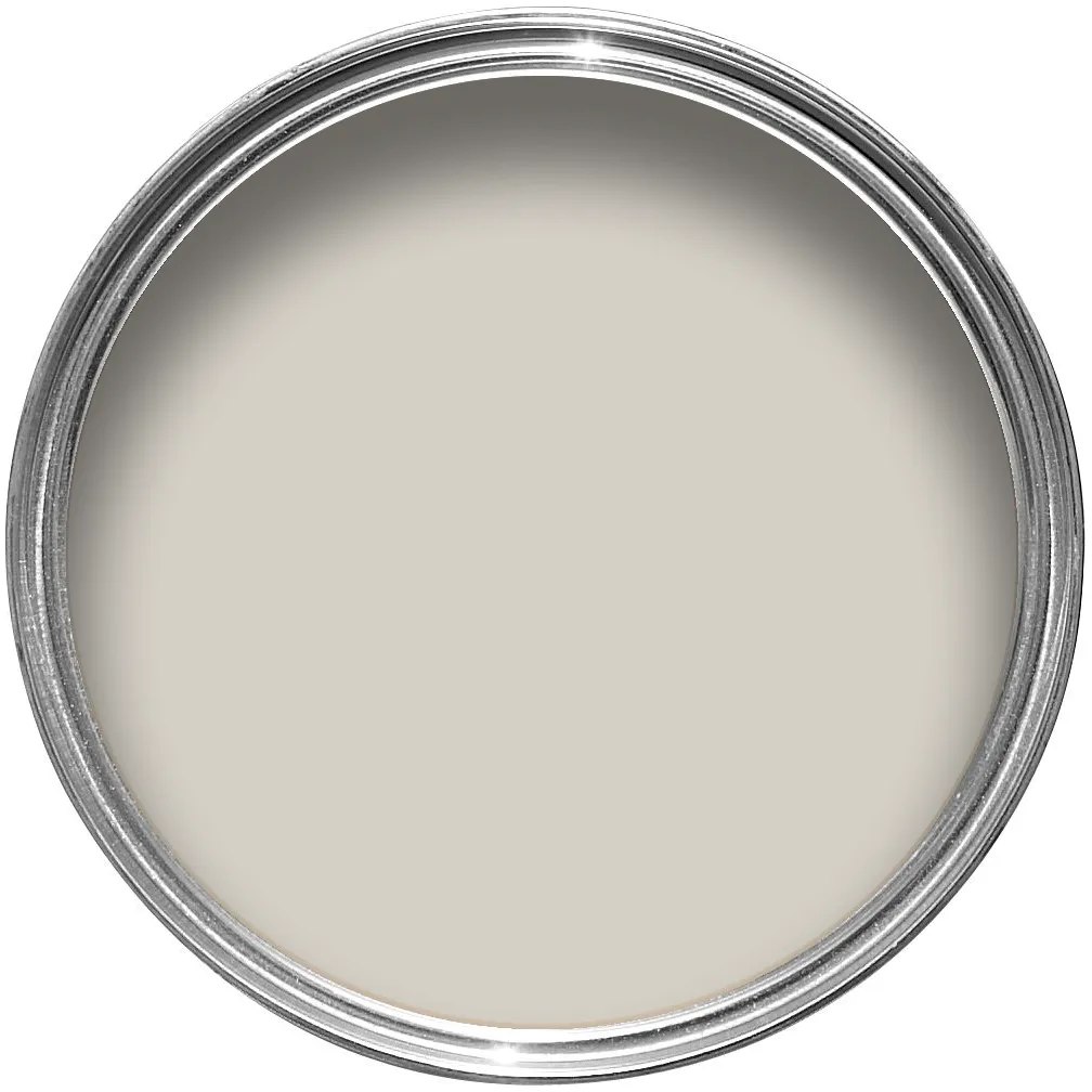 Dulux Heritage Quartz Grey