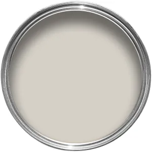 Dulux Heritage Quartz Grey