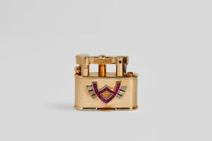 Dunhill 'Bijoux' Lighter