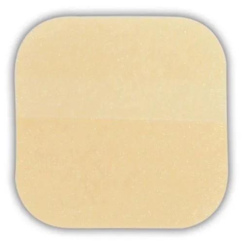 Duoderm Extra Thin Dressings 7.5 cm x 7.5cm x 5 Hydrocolloid S160