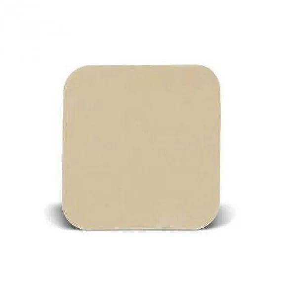 Duoderm Extra Thin Wound Dressings 7.5cm x 7.5cm