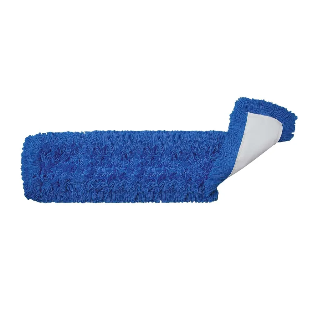 Dust Mop - Synthetic Hi-Stat - 36" - Heavy Duty - 12 / Case