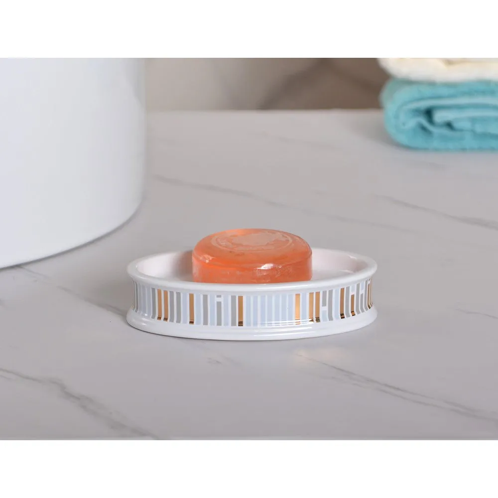 Dwell Marco Lotion Dispenser