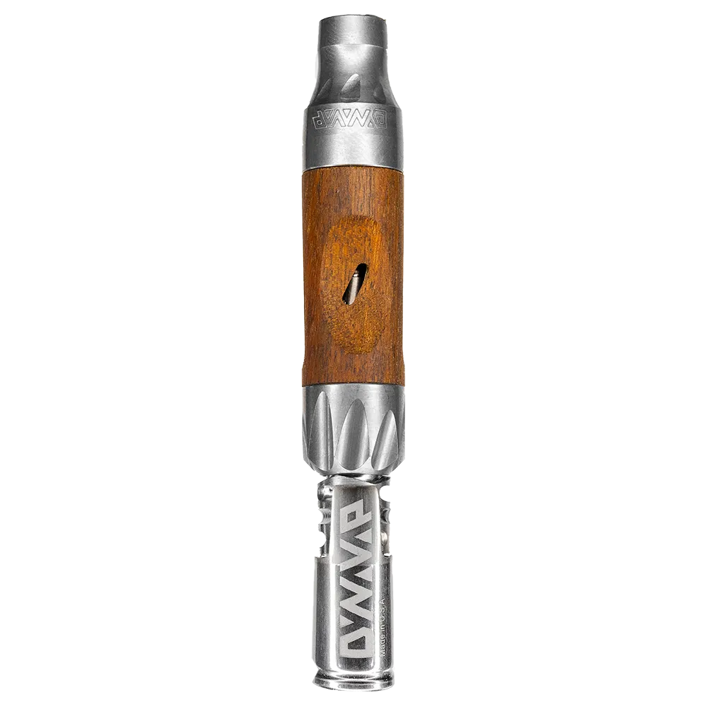 DynaVap Vong Vaporizer