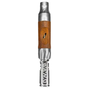 DynaVap Vong Vaporizer