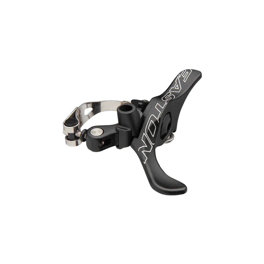 EA90 AX Lever