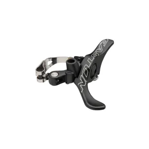 EA90 AX Lever