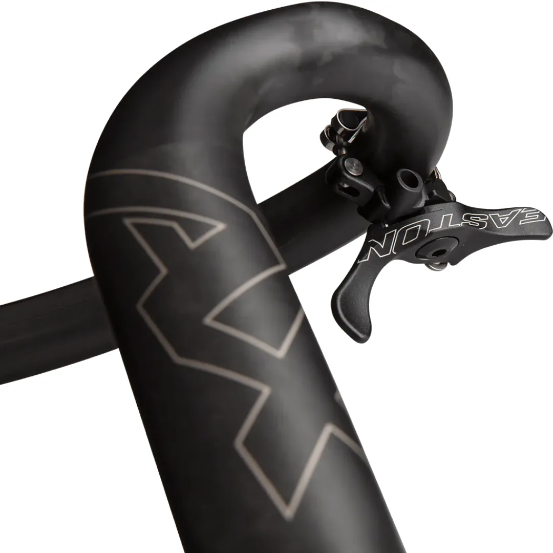 EA90 AX Lever