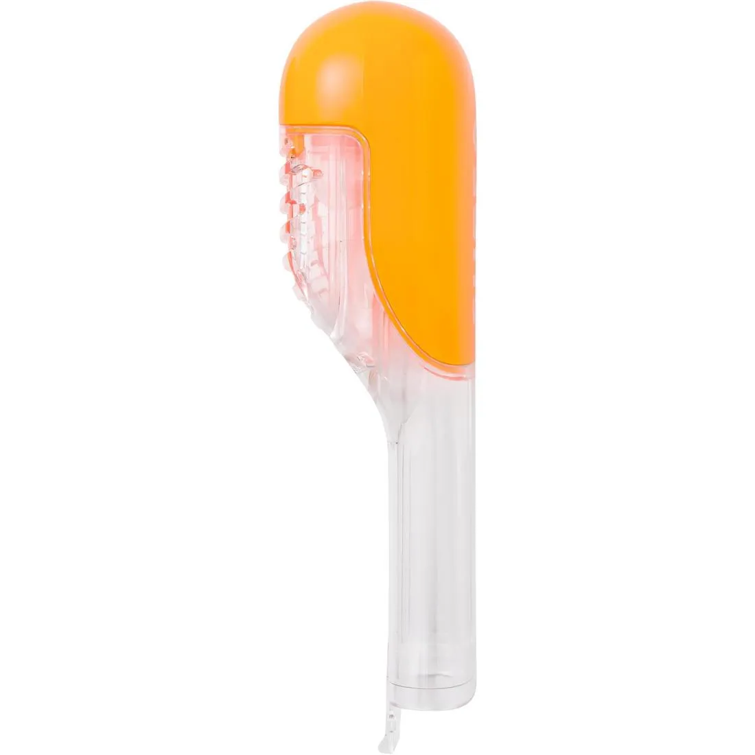 Easybreath Snorkelling Mask Snorkel