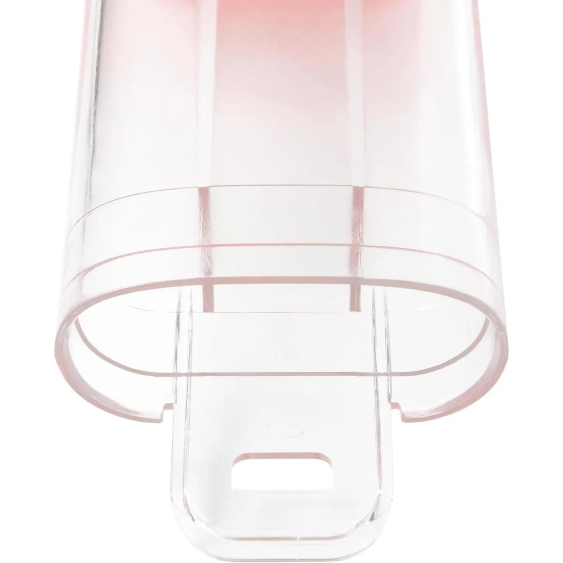 Easybreath Snorkelling Mask Snorkel