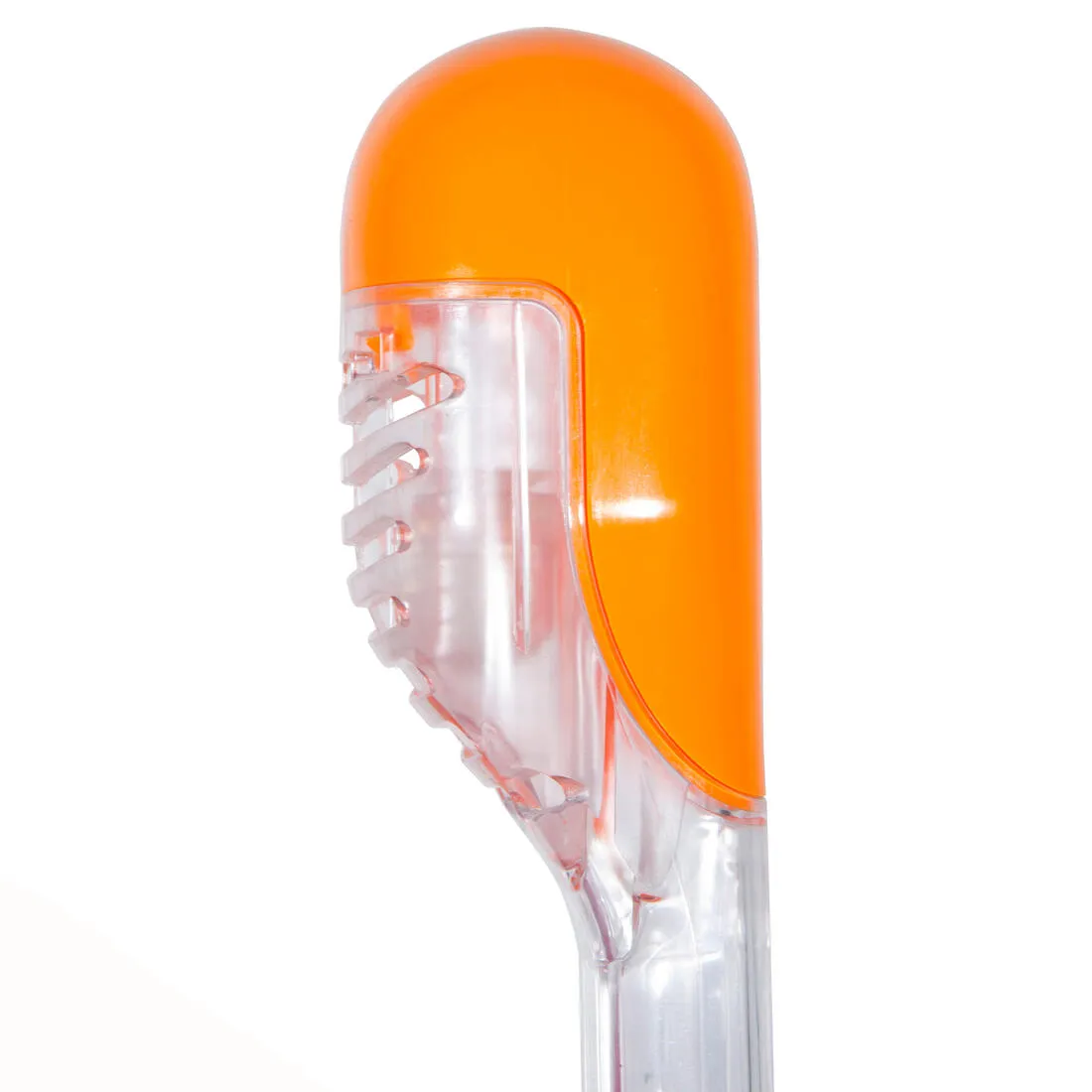 Easybreath Snorkelling Mask Snorkel