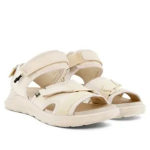 Ecco Sport Exowrap 3S Velcro Sandal Size 38 Item