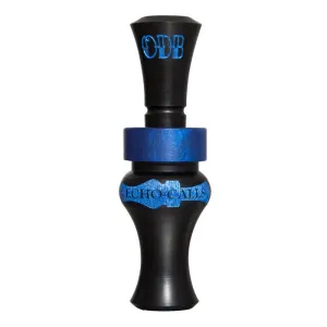 Echo ODB Call