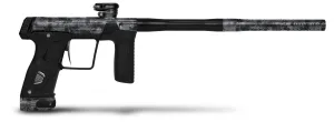 Eclipse GTek 170R HDE Urban