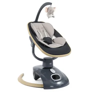 Egg Home Smart Motion Rocker