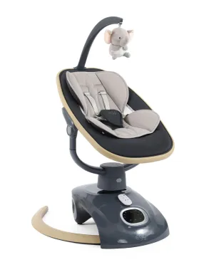 egg Smart Motion Rocker