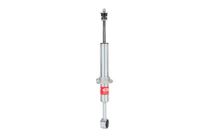 Eibach 03-09 Lexus GX Front Pro-Truck Sports Shock 0-2.5in