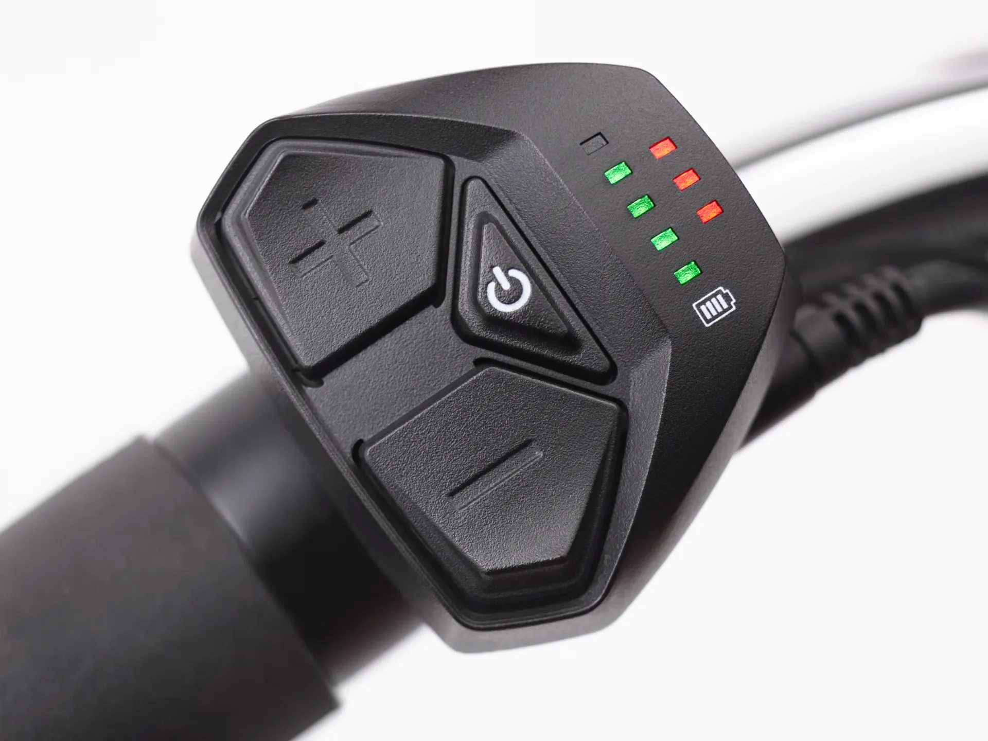 Electra Cruiser Go **In Store Pick Up Only**