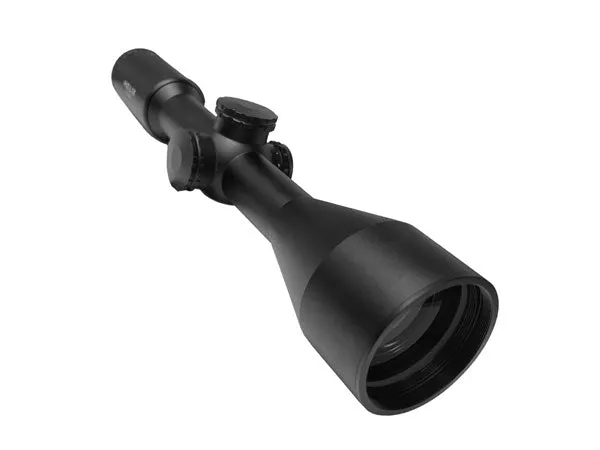 Element Optics - Helix 8x56 IR 30mm SFP Raptr MOA