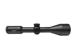 Element Optics - Helix 8x56 IR 30mm SFP Raptr MOA