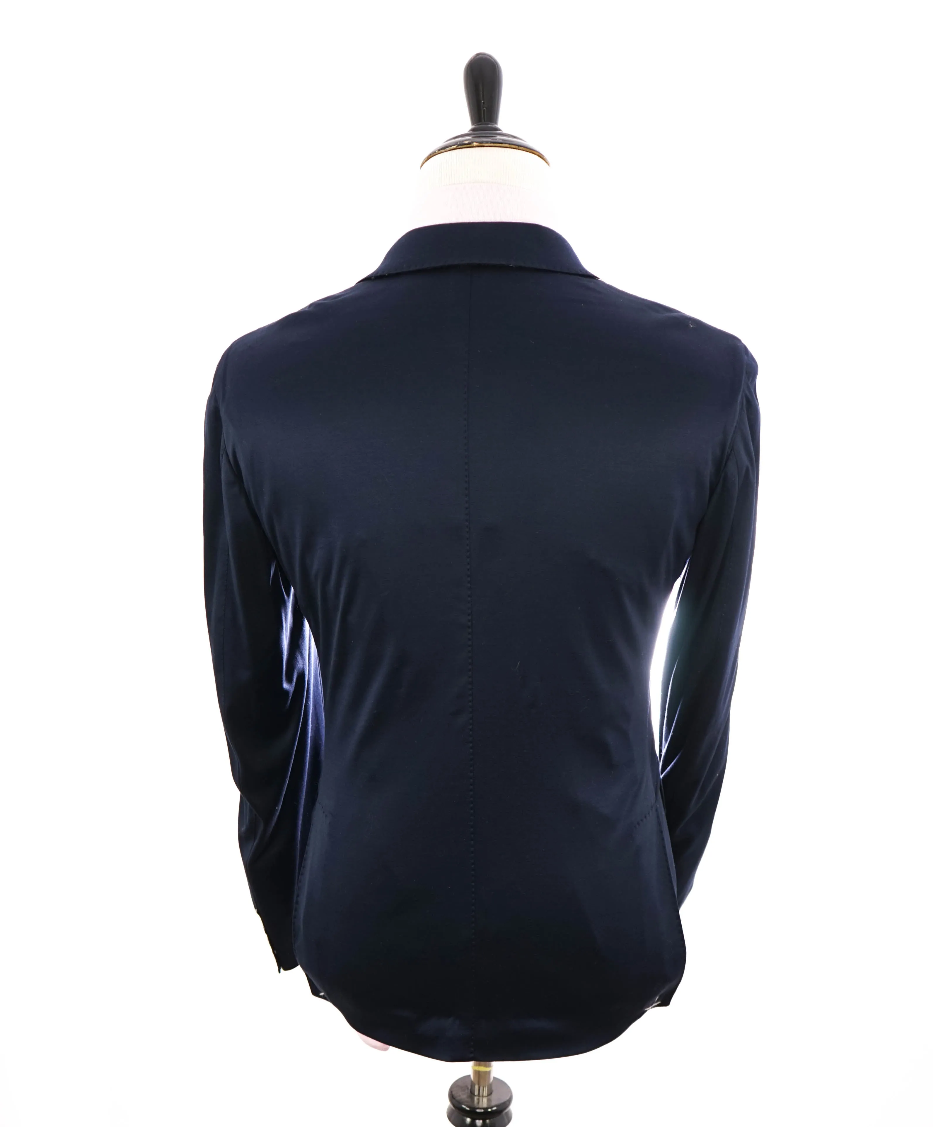 ELEVENTY - By LORO PIANA Performance Cotton Soft Jacket - 40 (50 EU)