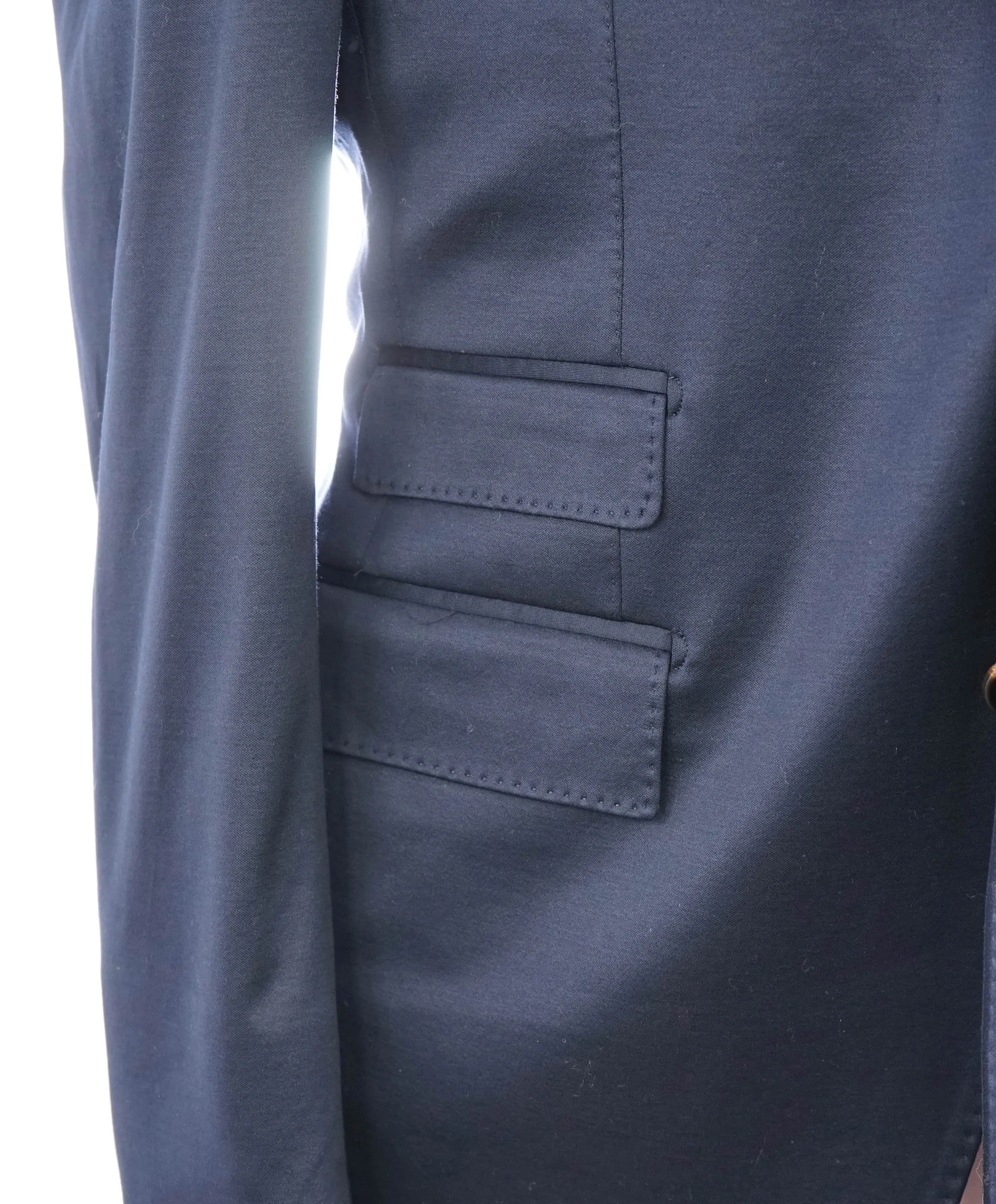 ELEVENTY - By LORO PIANA Performance Cotton Soft Jacket - 40 (50 EU)