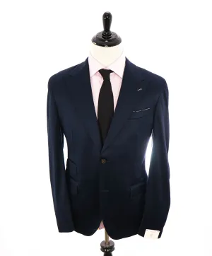 ELEVENTY - By LORO PIANA Performance Cotton Soft Jacket - 40 (50 EU)