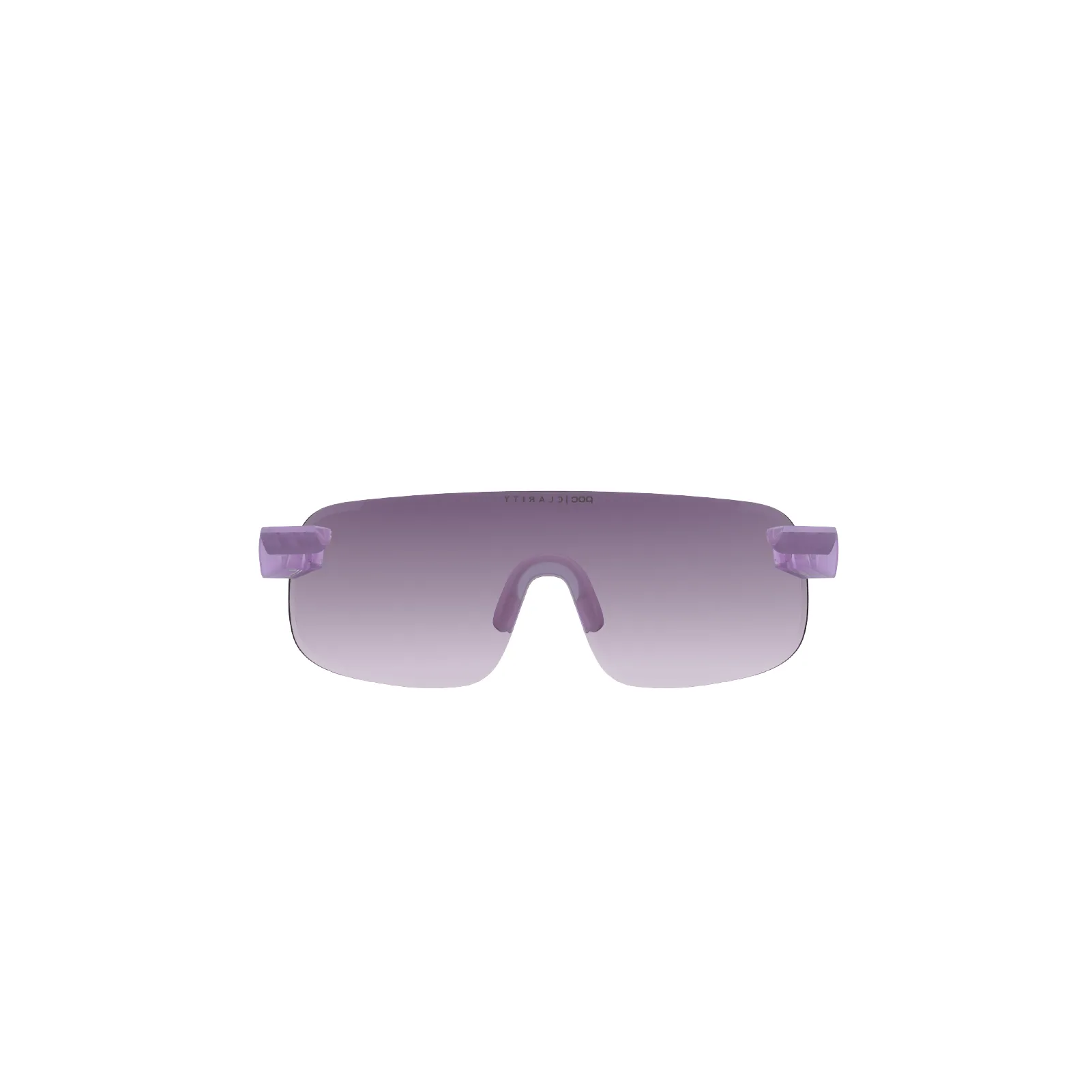 Elicit Purple Quartz Translucent/VSM