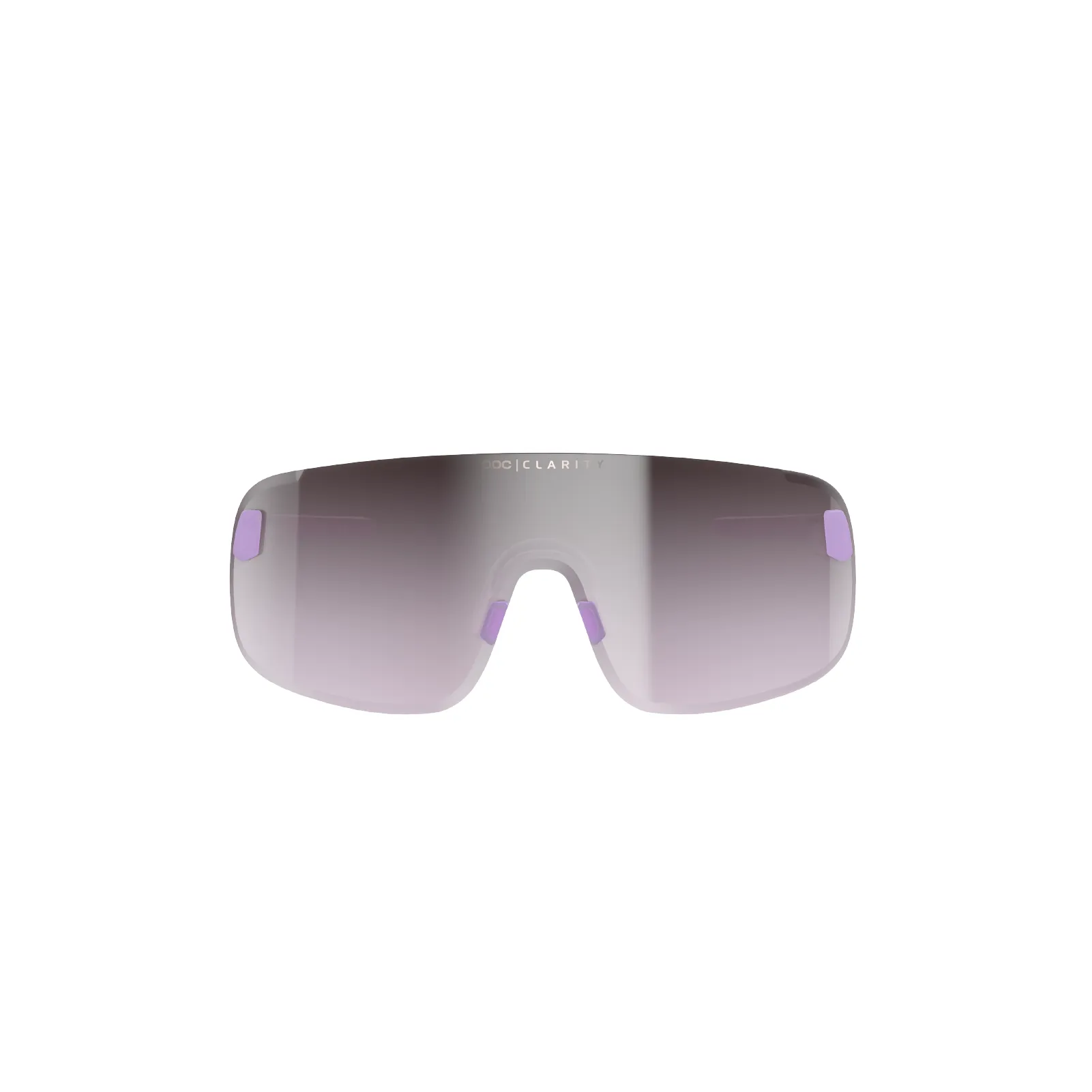 Elicit Purple Quartz Translucent/VSM