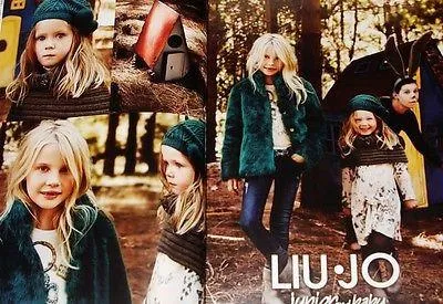 ELLE KIDS Bambini Children Enfant Ninos Fashion Magazine September 2012