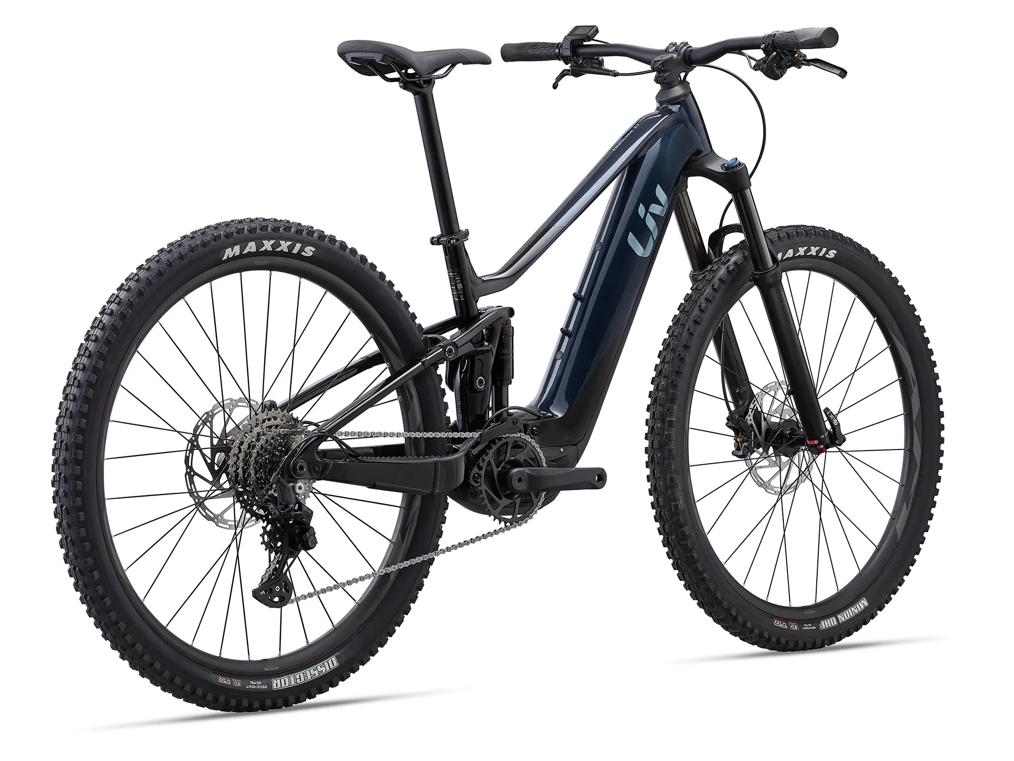 Embolden E  2 (Women's)