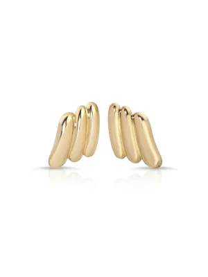 Empress Earring