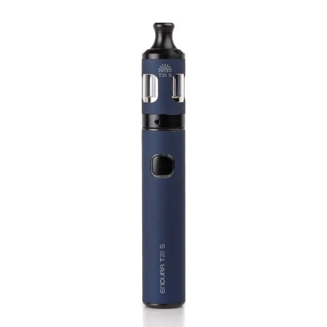 Endura T20S