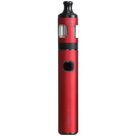 Endura T20S