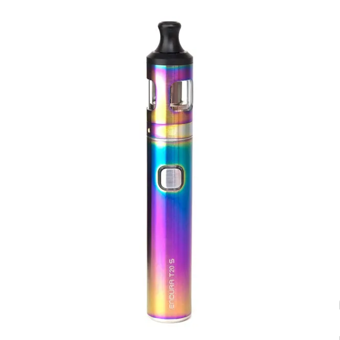 Endura T20S
