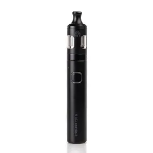 Endura T20S