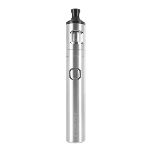 Endura T20S