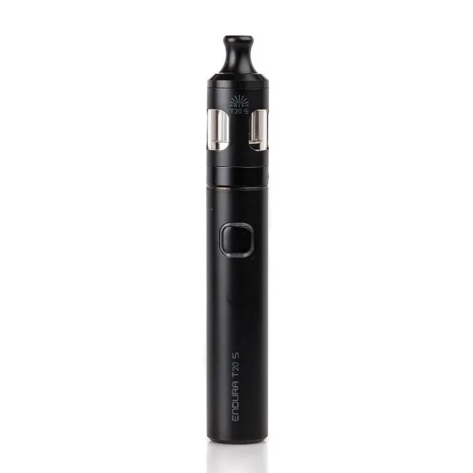Endura T20S