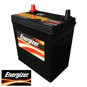 ENERGIZER 2SMF 80D26L