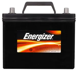 ENERGIZER 3SMF 95D31R (Reverse)