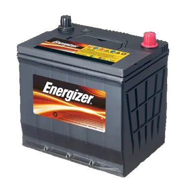 ENERGIZER NS60 55B24LS