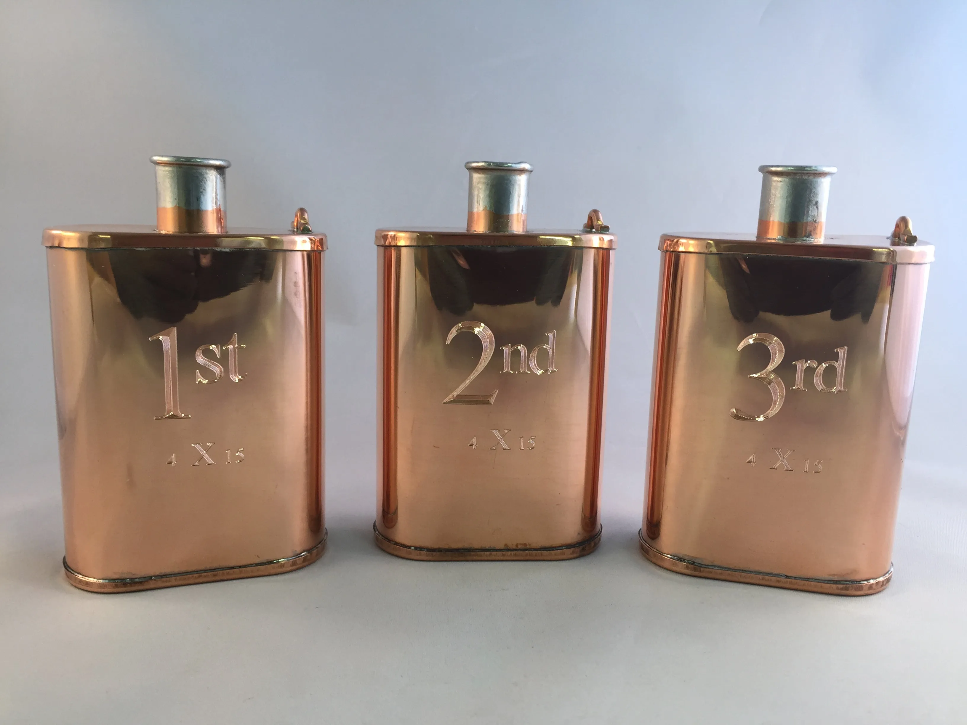 Engraving Services