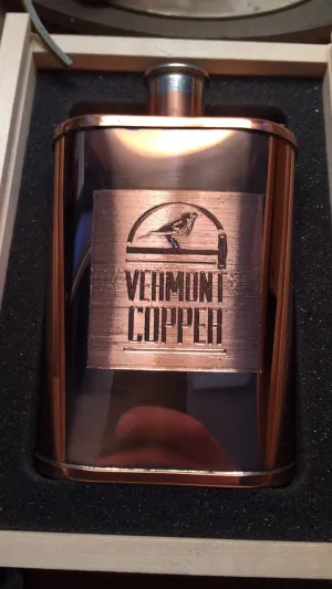 Engraving Services
