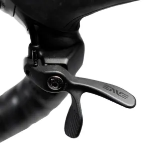 Enve G Series Dropper Lever