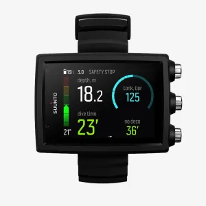 Eon Core Wrist Computer With Usb Cable