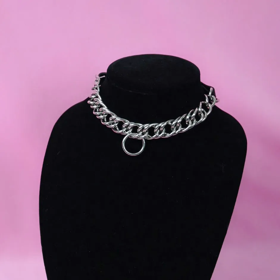 Eris choker