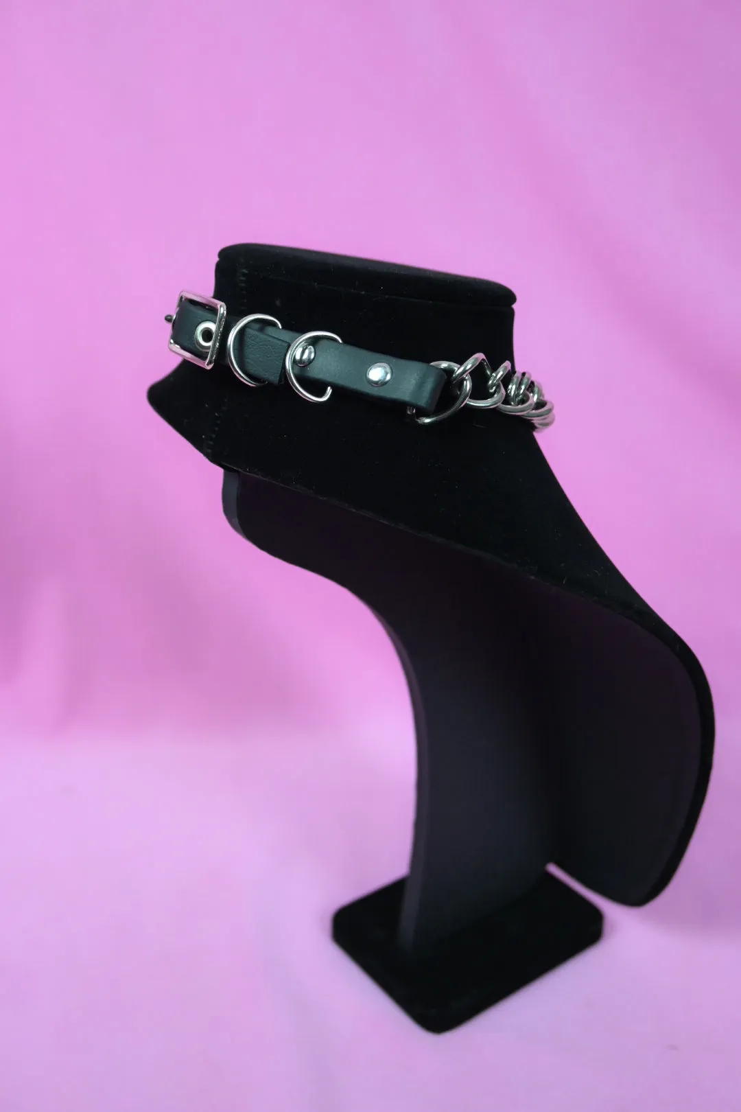 Eris choker