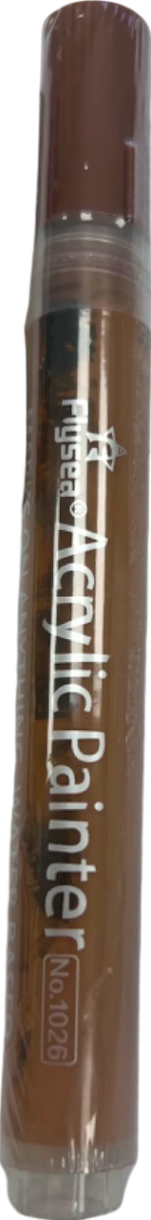 Essence Stay All Day Concealer Soft Beige 10ml